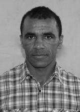 Foto de NARCISO ANTONIO ALMEIDA