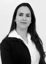 Foto de ADRIANA DESODINA TEIXEIRA MENDES