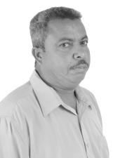 Foto de ALENIR VANDERLEI DA SILVA
