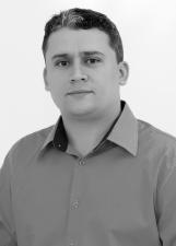 Foto de FERNANDO HENRIQUE MIRANDA DOS SANTOS
