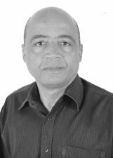 Foto de ELVIO GOMES DA CRUZ