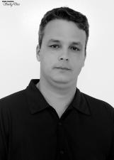 Foto de FLAVIO SOARES