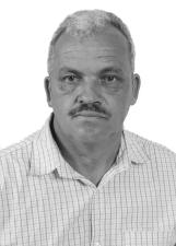Foto de LAERCIO JORGE SANCHO