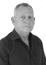 Foto de JOSE MARIA DE OLIVEIRA