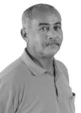 Foto de JOÃO ROSA DE SOUZA