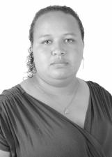 Foto de JULIANA CRISTINA DA SILVA