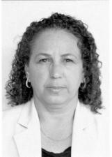 Foto de Elena Maria Pereira Santos