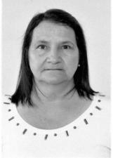 Foto de HILDA CANDIDA DOS SANTOS
