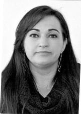 Foto de LUCIANA DE SOUZA