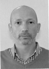 Foto de JOSÉ JESUS FLAUSINO NETO