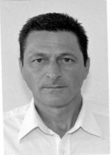 Foto de JOSÉ ITAIR  RIBEIRO