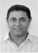 Foto de JOSÉ LÚCIO DE MATOS
