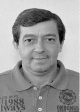 Foto de EDISON ROQUE DA SILVA