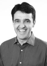 Foto de Saulo Faleiros Cardoso