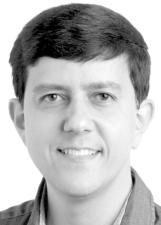 Foto de PAULO RODRIGUES ROCHA