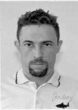 Foto de JANDER FERREIRA DOS SANTOS