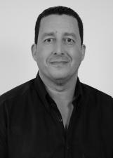 Foto de KLINGER FERREIRA DA SILVA