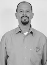 Foto de ADEMIR MOREIRA