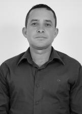 Foto de ADILSON DOMICIANO DOS SANTOS