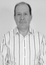 Foto de Homero Galante Jansell