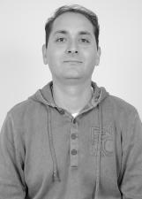 Foto de MAURICIO JOSÉ BUENO MOREIRA