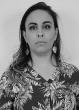 Foto de MARILENE DE FÁTIMA SOARES VIEIRA