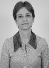Foto de TERESINHA DE SOUZA TAVARES