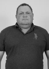 Foto de RICARDO SINFRONIO ALVES