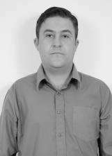 Foto de JOSÉ ANTONIO VIANA