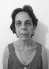 Foto de SUENI MOREIRA SOARES