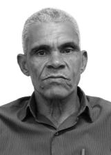 Foto de ALMINDO FERREIRA NETO