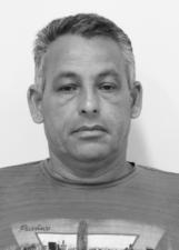 Foto de ALTAMIR ALVES MEDINA