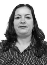 Foto de EDMA JOSE DE ALMEIDA NOGUEIRA