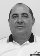 Foto de GILSON GUIMARÃES FIGUEIREDO