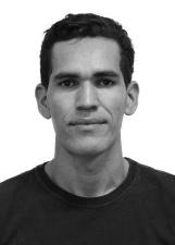 Foto de HENRIQUE SANTANA