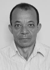 Foto de JOSE NORDELIO PEREIRA DA SILVA