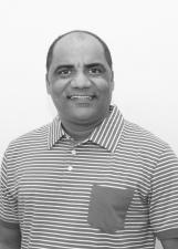 Foto de LUIZ CARLOS GAMAS DE OLIVEIRA
