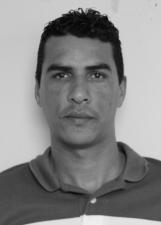 Foto de RAFAEL MENDES DE OLIVEIRA