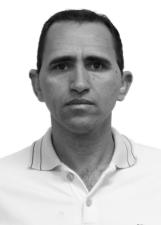 Foto de RONALDO DE MATOS