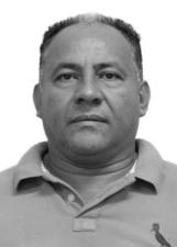 Foto de VALTER SANTOS NASCIMENTO