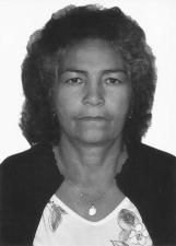 Foto de LIDIOMAR FERREIRA DA ROCHA