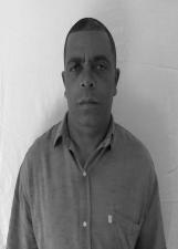 Foto de Antônio Gomes das Dores