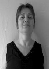 Foto de CARMEM LUCIA NUNES