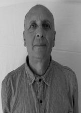 Foto de ALVINO GONÇALVES ANDRADE