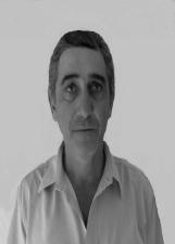 Foto de Dimas Silva Ferraz Filho