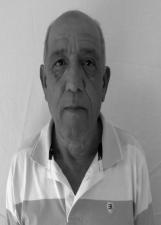 Foto de IRANI MOREIRA DE ALMEIDA