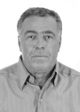 Foto de GERALDO GONÇALVES PAIS