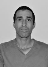 Foto de GERALDO ESMERIO DE SOUZA FILHO
