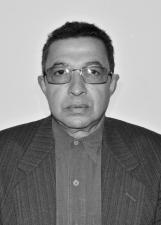Foto de KASSIM GERALDO RASLAN