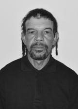 Foto de ADILSON ANTONIO DOS SANTOS